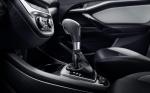 Lada Vesta SW Exclusive 2019 года (RU)